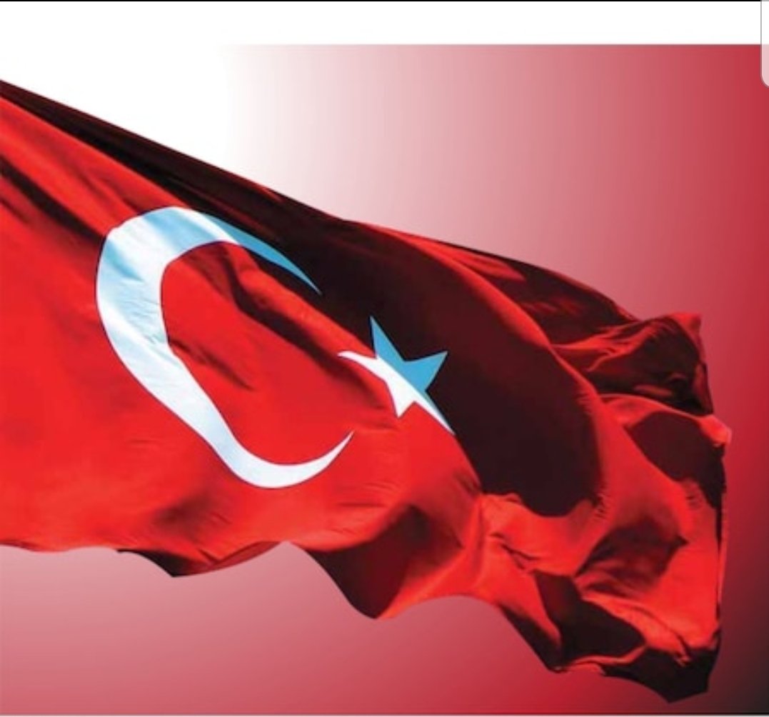 23 Nisan Ulusal Egemenlik ve Çocuk Bayramımız ile Meclisimizin 100. yaşı kutlu olsun.
 #23Nisan 
#Meclisimiz100yaşında