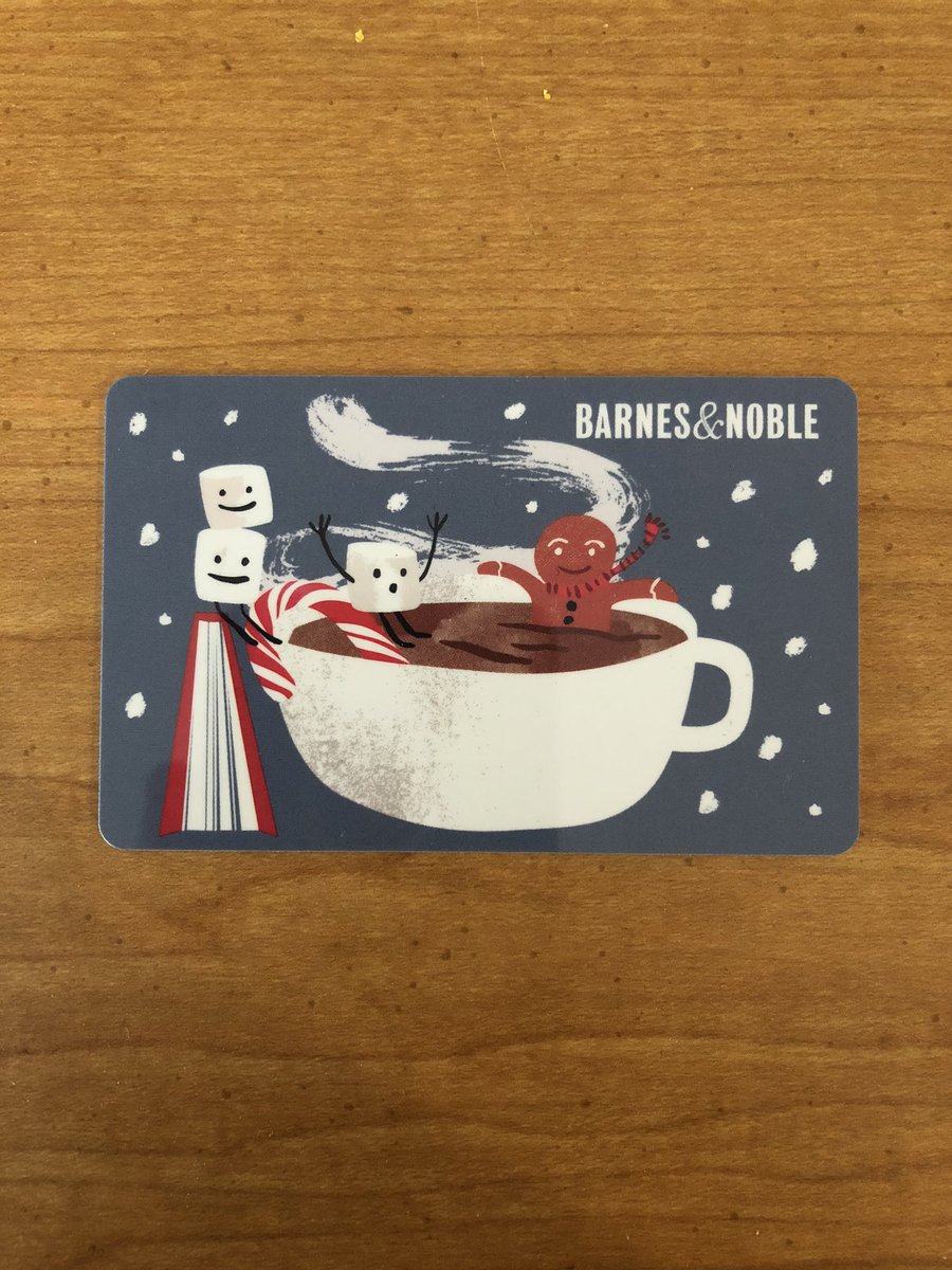 Here are my next #COVID19Giveaways! I have two $15 GC from <a href="/BNBuzz/">Barnes & Noble</a>. Remember must FOLLOW &amp; RT to be eligible to win.   
Also subscribe to my YouTube Channel YouTube.com/BernardLeePoker 
#FreeGiveaways