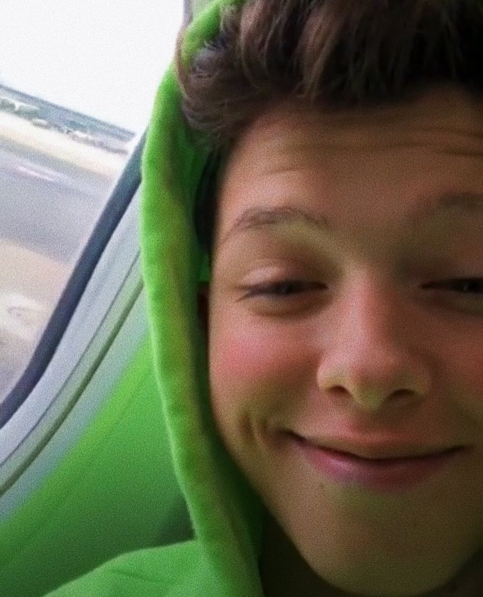 preciousxjacobs's tweet image. 