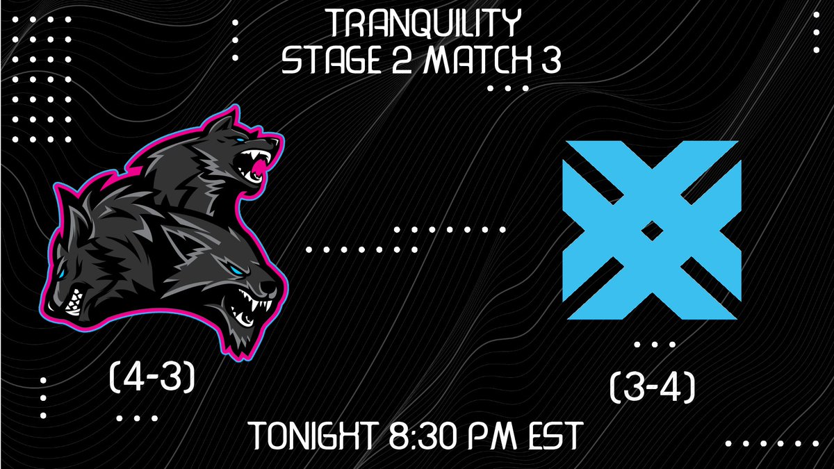 Hanamura Hellhounds tweet media