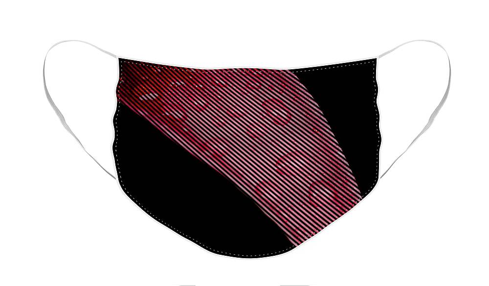 crystalwightman's tweet photo. Check out this face mask!! From a distance, it looks like a tongue. https://t.co/X5El3k78bS
#facemask #COVID19 #StayAtHome #StaySafeStayHome #AmericansHome #VirusCorona #virus #mask #MasksNow https://t.co/xoR6WvzndD