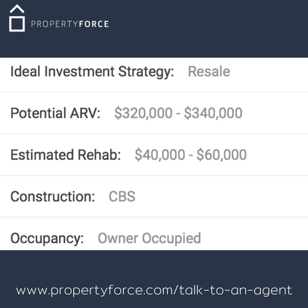 Excellent flip opportunity! Just blocks from the beach in Cape Canaveral, this home has great bones for a remodel. With some reconfiguration of the floor plan and complete makeover, this home will be the perfect investment.