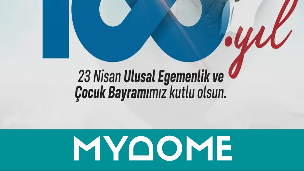 MyDomeAR's tweet photo. #23Nisan100Yasında #23NisanKutluOlsun #Evde23Nisan #23Nisan #mydome #kizyurdu #kızyurdu #kızyurduistanbul #yurt #konaklama #istanbulyurt #kizögrenciyurdu #beü #beu #beykentüniversitesi #beykentuniversitesi #mefüniversitesi #mefuniversity #mefuniversitesi #itü #ışıküniversitesi https://t.co/jstiUdVsLs