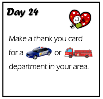 TWEHowl's tweet photo. Day 24 of the 30 Day Kindness Challenge! Use hashtag #TWEkind, #KatyStrong, #KatyCommUNITY & #DeepKindess to share your post with us! @careacter @katyisd https://t.co/tqCCpek0Yj