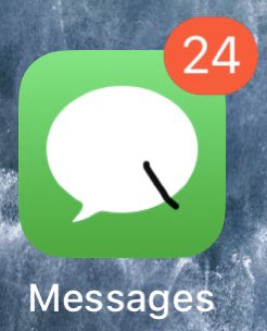 Daniel Rees tweet media