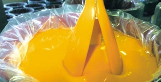 _Time_Log's tweet image. Aumento nas exportações de suco não têm relação com convid-19
Fonte: Citrusbr, 20/04/2020.
Foto: Divulgação.
Saiba mais: timelognet.com/aumento-nas-ex…

#exportação #sucodelaranja #news