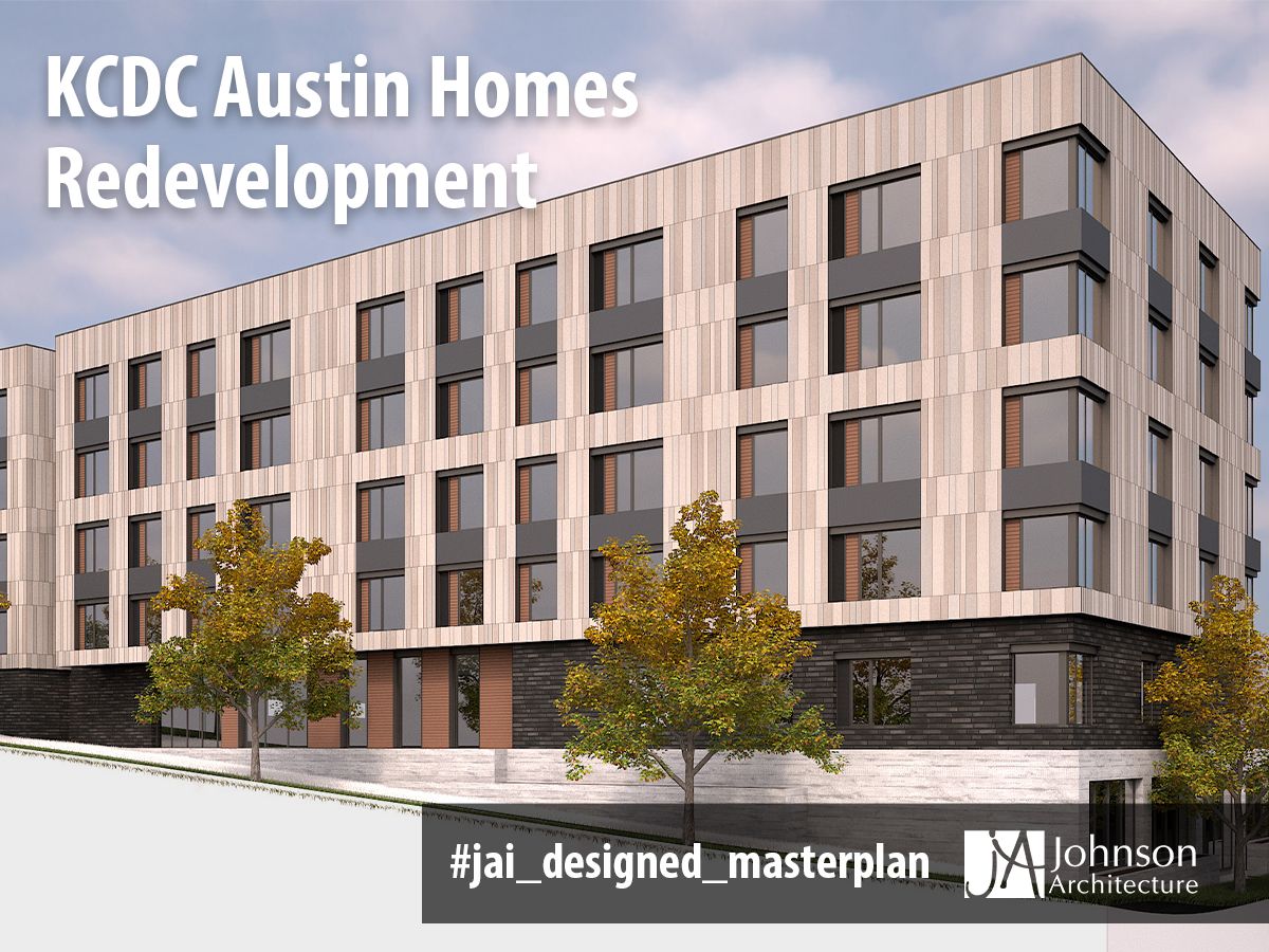 jainc1994's tweet photo. It’s National Architecture Week: JAI is honored to partner with @gensler_design and @ibigroup to set the stage for Knoxville’s Community Development Corporation’s redevelopment of the 23-acre Austin Homes site. #jai_designed_masterplan #masterplanning #archweek20 https://t.co/ZPnDL69GSq