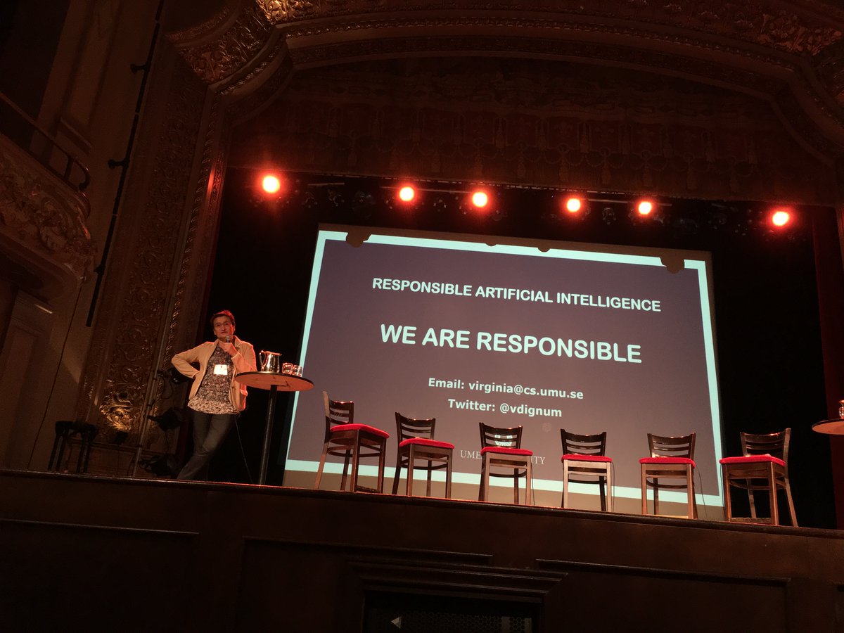 vavacolor's tweet photo. Call to women employed in #tech industry: @URelles_MTL is doing a survey (avail both in Fr and EN) to ID how #covid19's impacting women in this sector, and dev solutions. @StradigiAI @KidsCoding Pls share! Pics from fab #womenintech at #AIonaSocialMission + #ArtImpactAI https://t.co/7C9a7ebONr