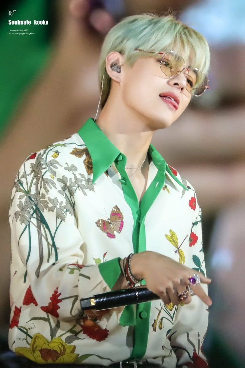 👓
