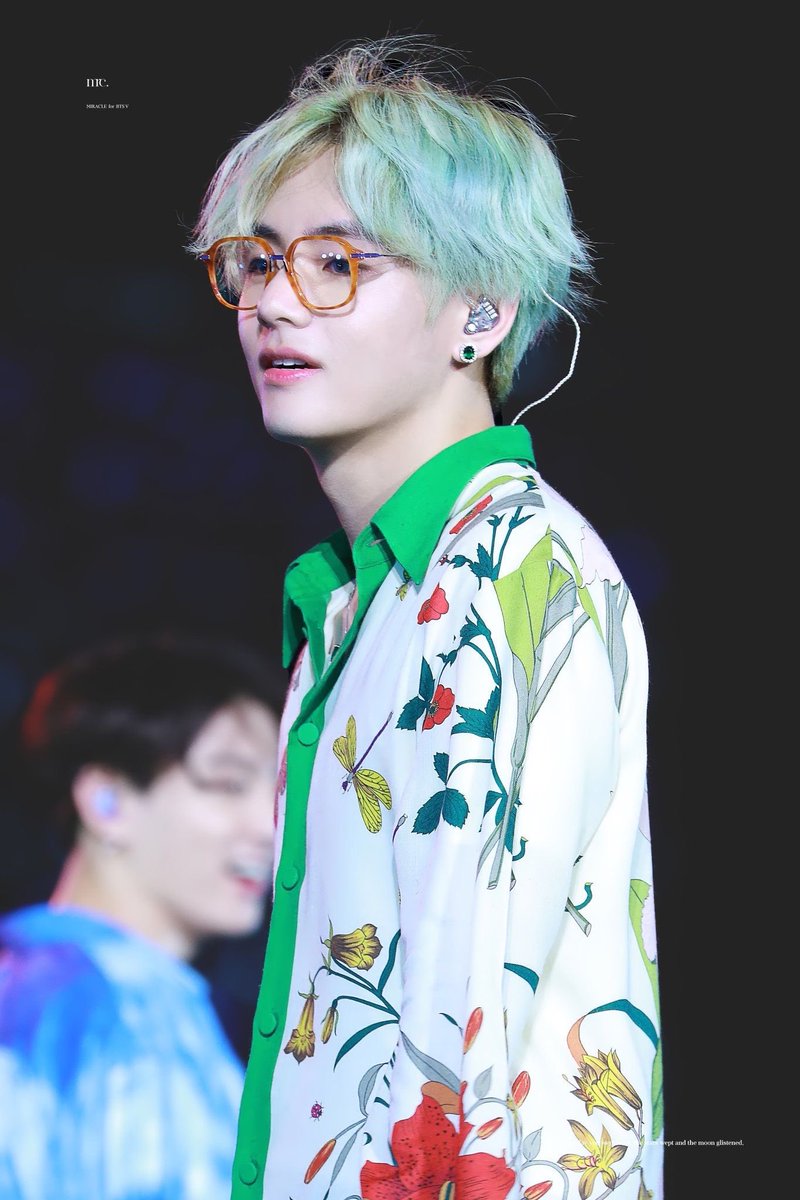 👓