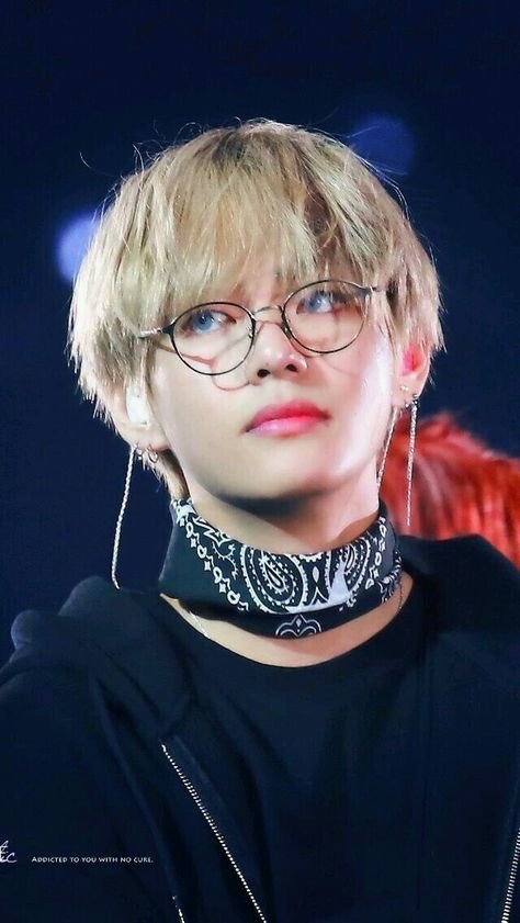 👓