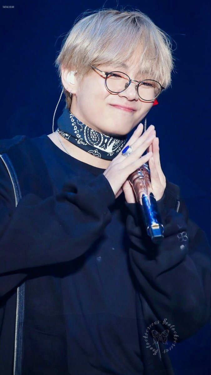 👓