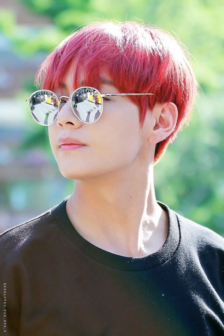 👓
