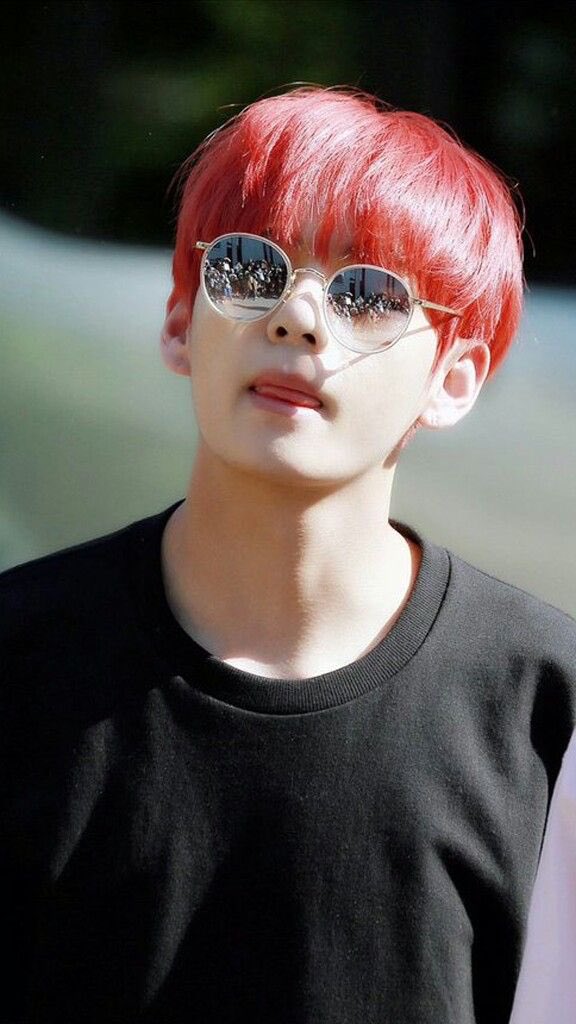 👓