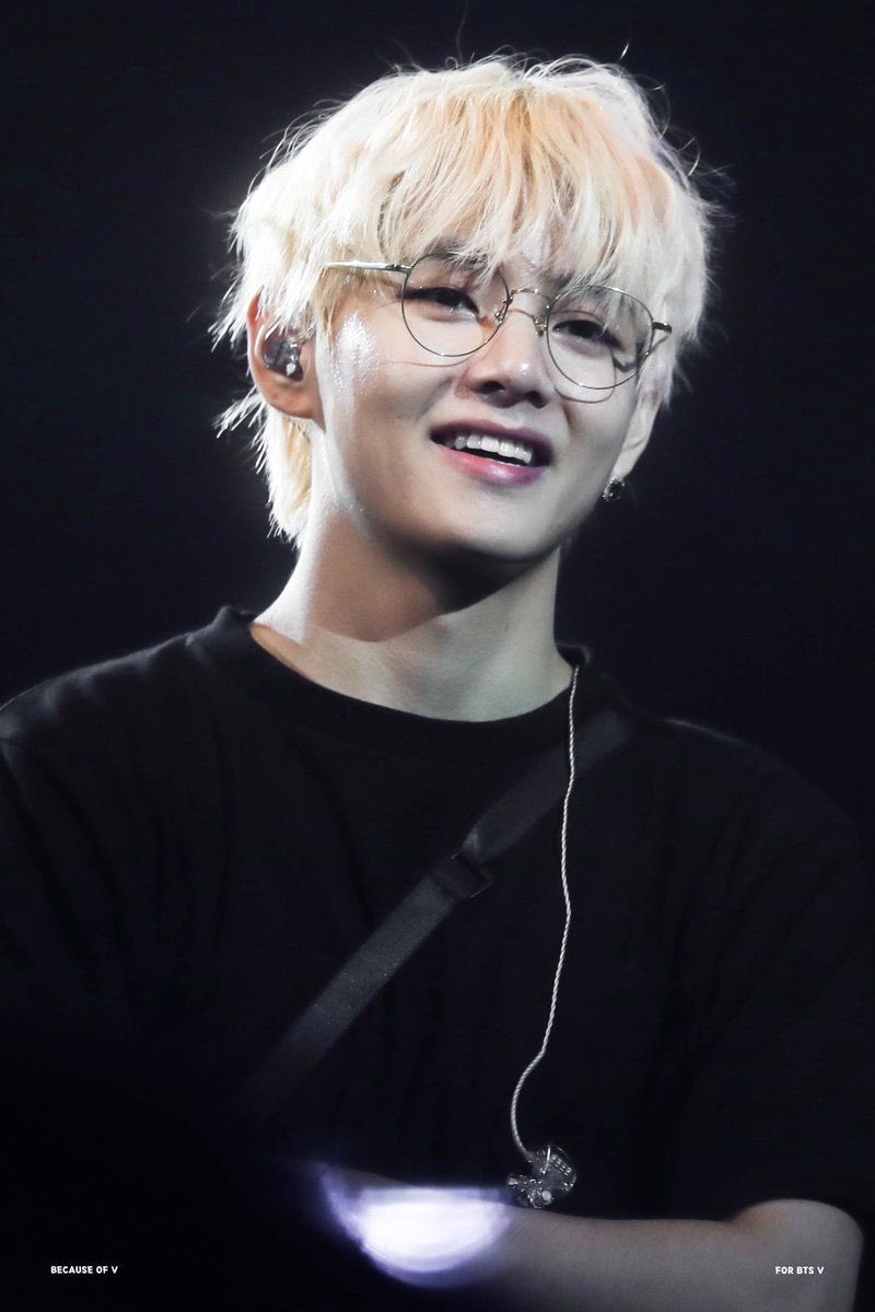 👓