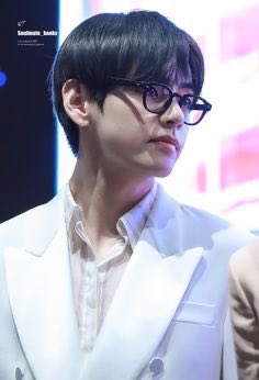 👓