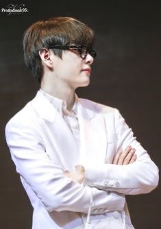 👓
