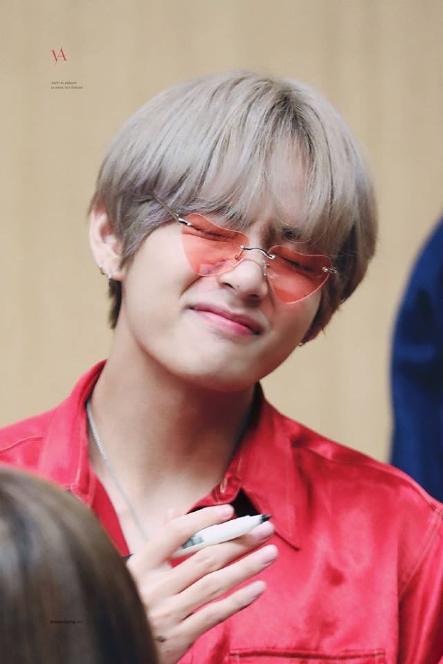 👓