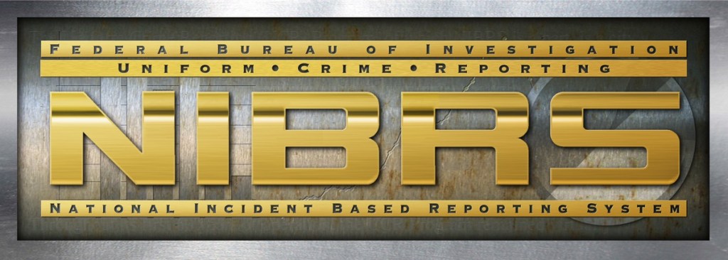 Bloomfield Police Department is 6th in the State of New Mexico to Become NIBRS Certified
#NIBRS #Certified #WeAreBPD bloomfieldnmpd.com/bpd-is-6th-in-…