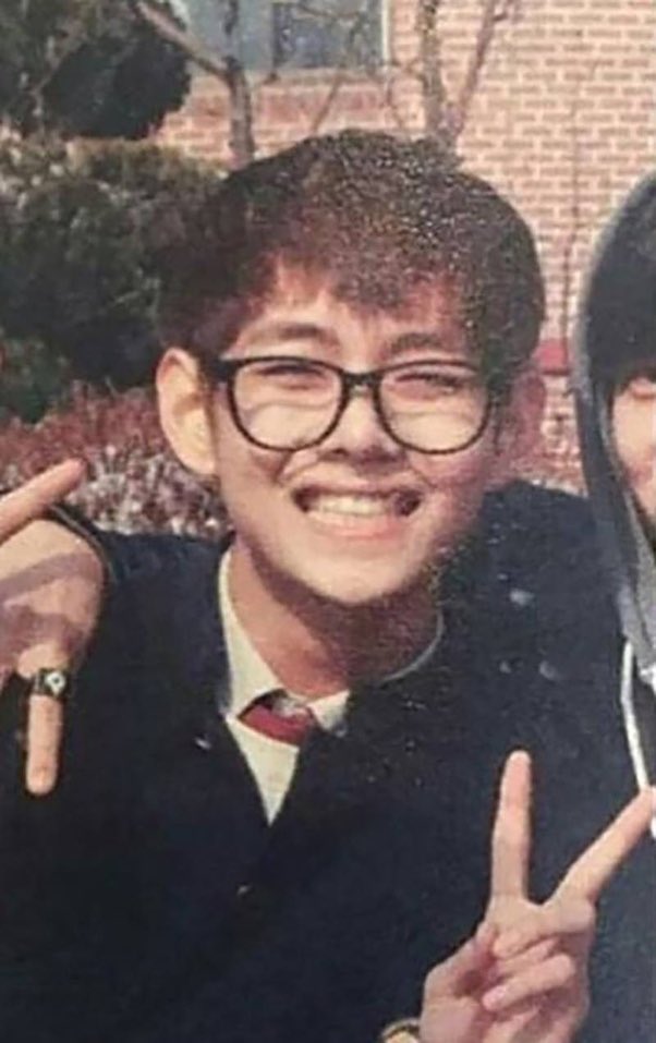 👓