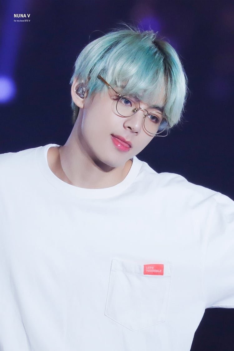 👓