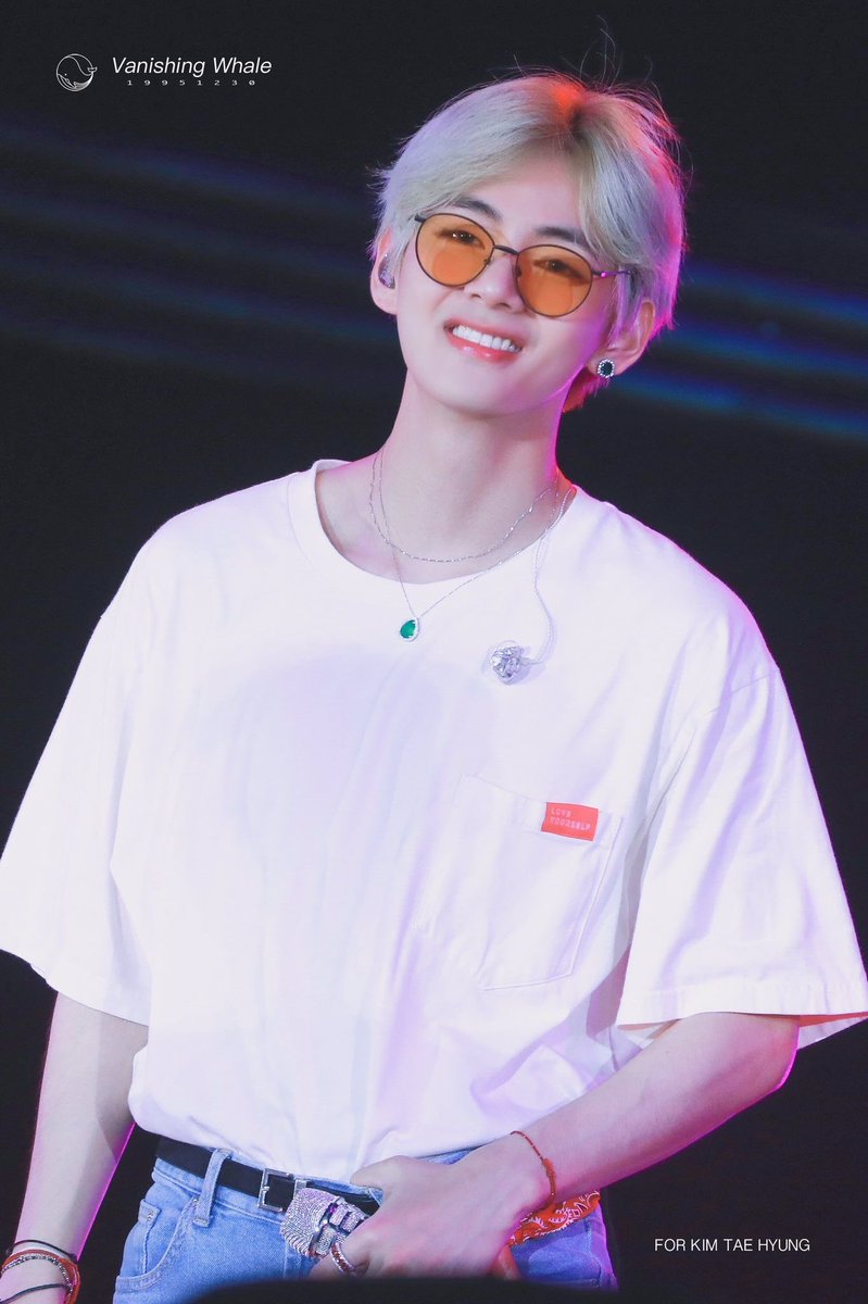 👓