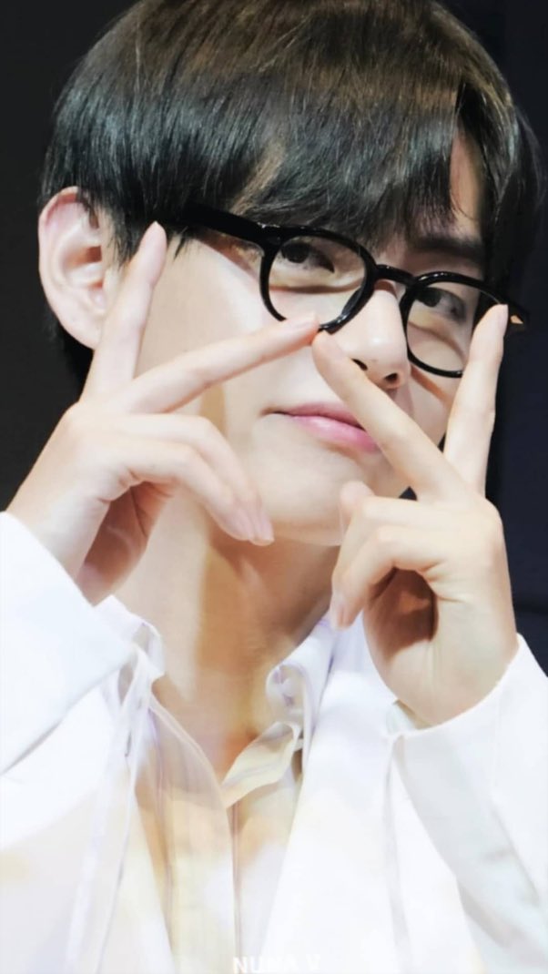 👓