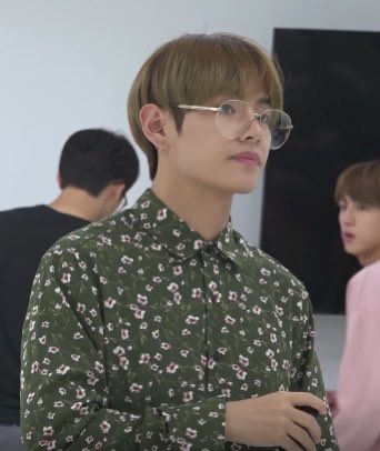 👓