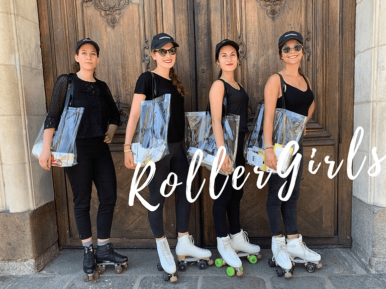 RollerGirlHotesses tweet media
