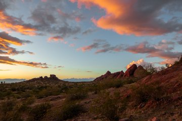 MariaBi63155744's tweet photo. happy earth day to this amazingly beautiful place! #EarthDay2020 https://t.co/XMN4gJ9jla