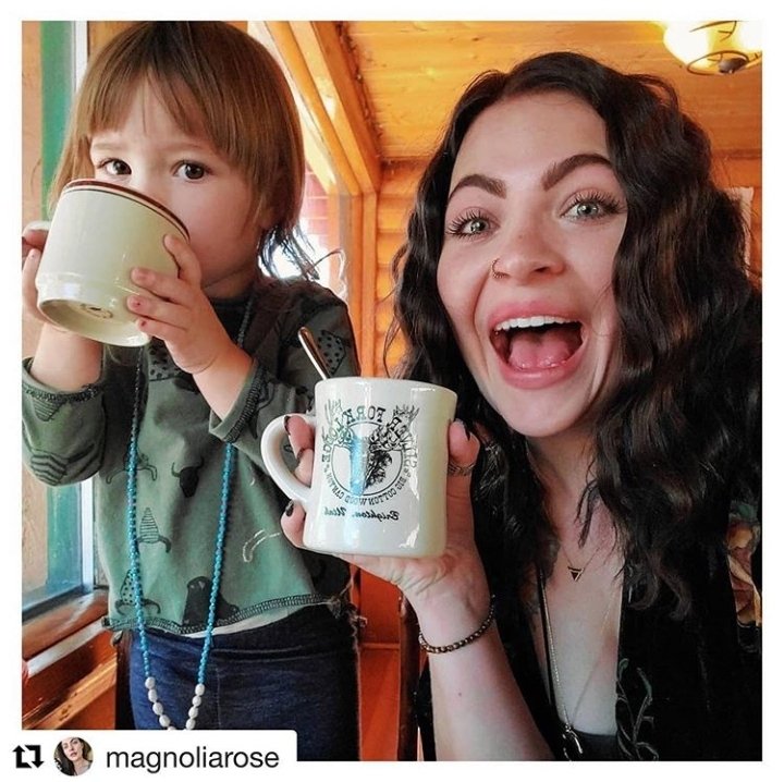 SilverForkLodge's tweet image. Love this photo shared by Emily on Instagram!

If you have any pictures of your experience at Silver Fork Lodge, we would love to see them!

Use hashtag #silverforklodge and tag us for a chance to be featured on our pages.