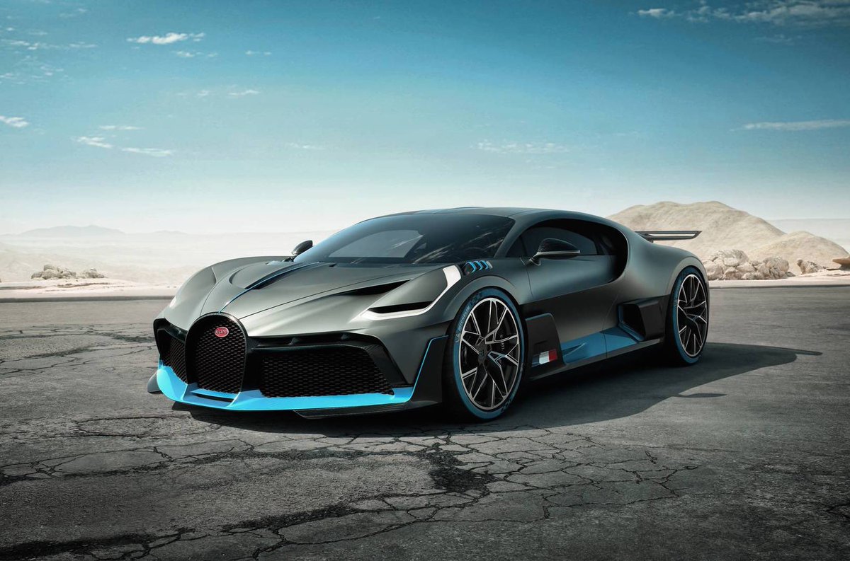 CarsWithoutLimits tweet media