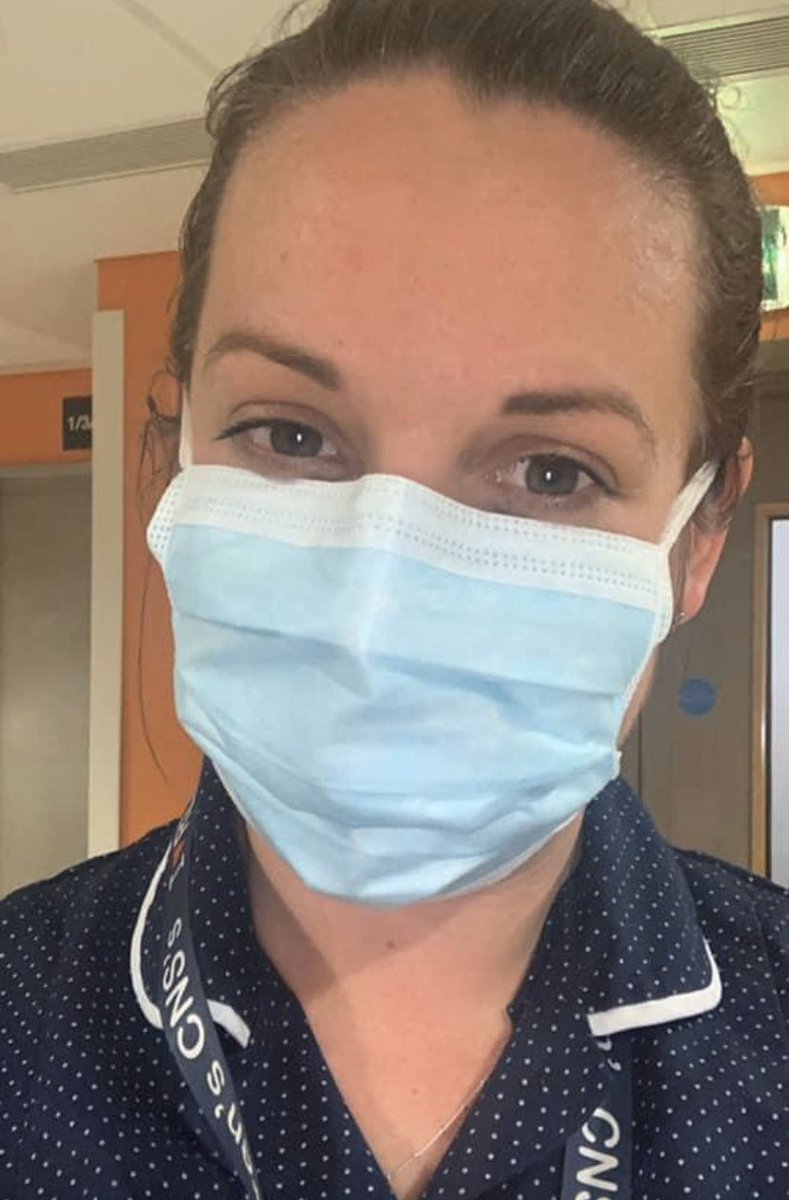 @RLHpaediatriconcology tweet media