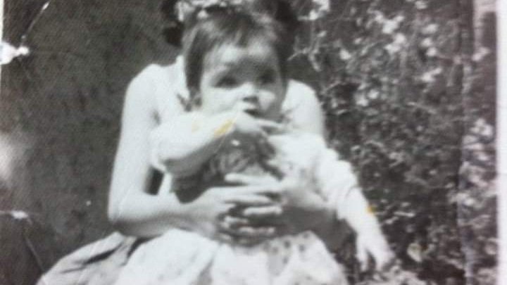 Desafío <a href="/JUNJI_Atacama/">JUNJI Atacama</a> aceptado!🙋🏻‍♀️
Felicito en su 50° aniversario a cada integrante de esta institución: funcionarios y educadoras, que día a día trabajan por el desarrollo integral de nuestros niños y niñas 🧒🏻👧🏽  #Junji50Años <a href="/JUNJI_Chile/">JUNJI Chile</a>
 
Te sumas @TereCanasPrecht ???