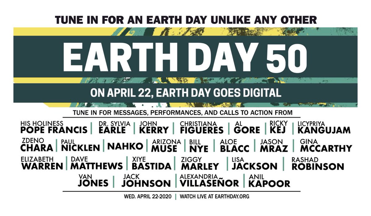 Michael Webber tweet media