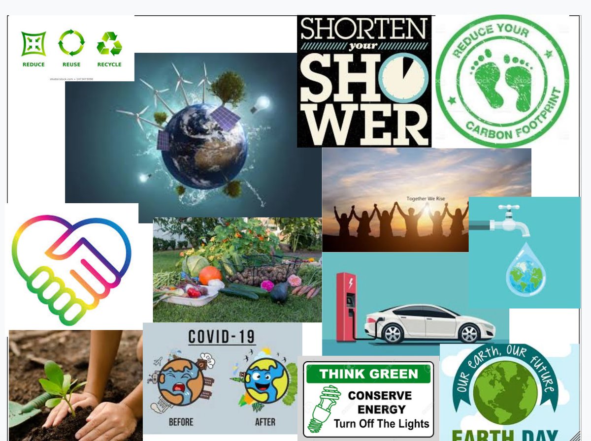 JuliaFliss's tweet photo. @geoscigurl @JaMCollaborati1 @MahfuzaLRahman @YdalithKad @schonmeg123 Using your sample as a model for my kids today @geoscigurl!! SOO Fun!! I created a Google Drawing template for anyone else who's interested!! #EarthDay #FuturePromise @JaMCollaborati1 @EarthDayNetwork
https://t.co/AvxHpCZMQ8 https://t.co/0jPqPaXYms