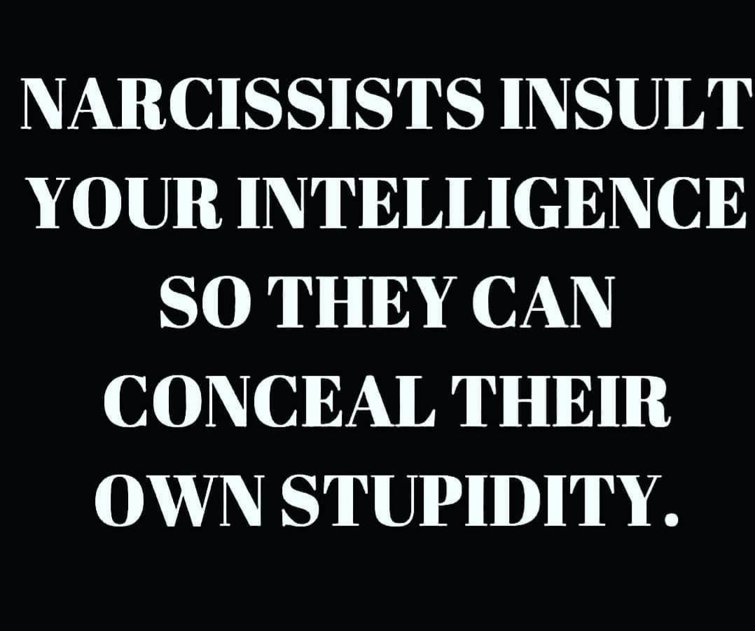 francis moraal (@francismoraal) on Twitter photo 