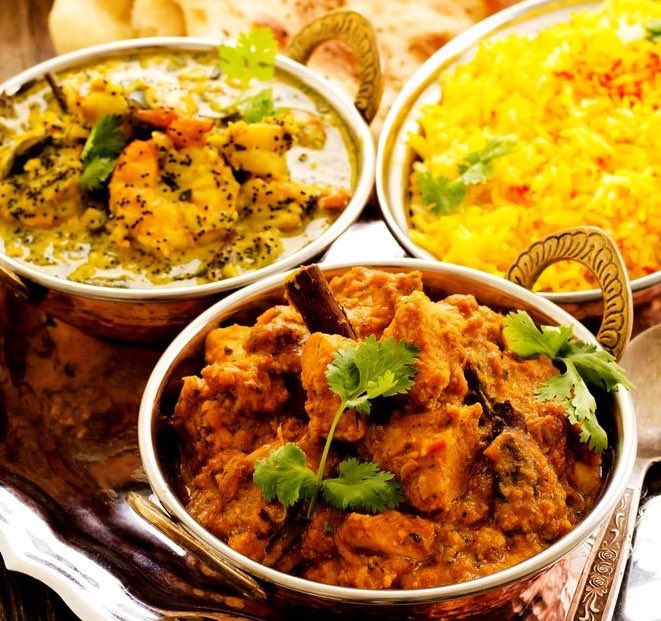 Thank you Shahriar Molik of Bengal Spice for what you are doing in <a href="/RedcarCleveland/">Redcar & Cleveland</a> . An incredible response and extension to the support you provided to Redcar Primary Care Hospital. So impressed and looking forward to seeing more of your food deliveries. Truly amazing