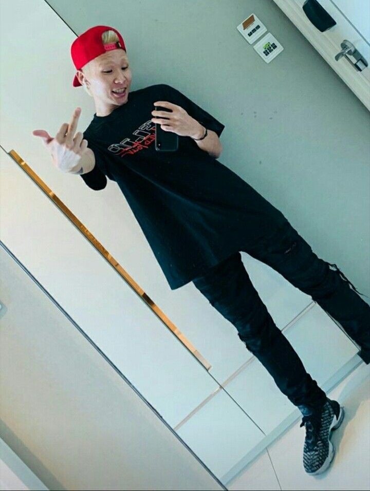 💕