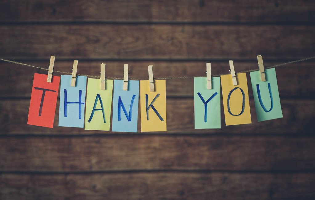 KCSS_YRDSB's tweet photo. Thank you to our amazing team of Administrative Professionals. We couldn't do what we do without you!
#administrativeprofessionalsday #YRDSB https://t.co/45hz645DxK