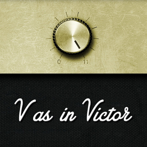 V_asinvictor's tweet photo. We go to 11!

Today we celebrate our 11th anniversary. Thank you to all our clients, vendors, friends, family and supporters, we thank you for allowing us to help bring your brand to life. 

How can we help your brand turn up to 11? Let’s find out. https://t.co/jmZFvGmTIK