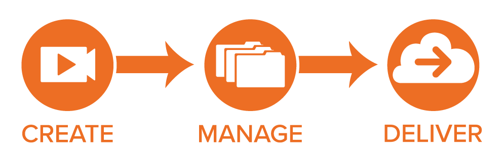Audio Enhancement tweet media