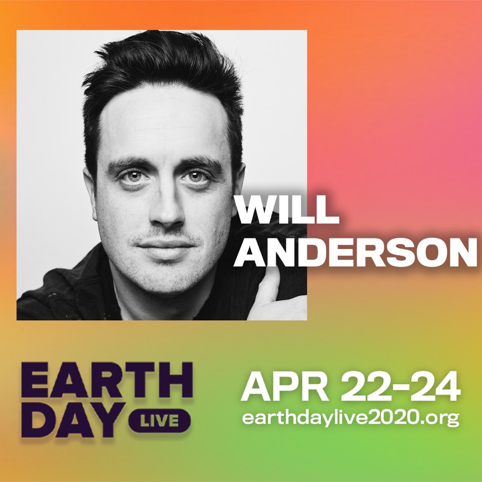 I’m joining young people all over the world to mark the 50th anniversary of #EarthDay with 3 days of powerful, collective action online. Tune in to #EarthDayLive April 22-24 and RSVP here: earthdaylive2020.org #StrikeWithUs <a href="/FutureCoalition/">Future Coalition</a>