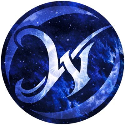 wintersun's tweet photo. #NewProfilePic https://t.co/n0LWWiP8IC