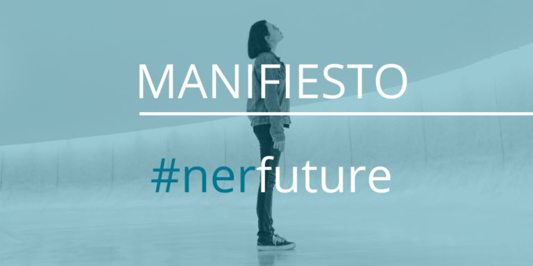 150 organizaciones y profesionales de una docena de países crean una gran alianza para defender una salida colectiva a la crisis del coronavirus <a href="/nergroup/">#nergroup</a> 
<a href="/NegociosValores/">Círculo Empresarial</a> <a href="/EbielecSocial/">ebi</a> 
<a href="/catedralDburgos/">Catedral de Burgos</a> <a href="/IcazaColaboran/">ICAZA colaborando</a> <a href="/gashor/">GASHOR / ner group</a> <a href="/fondaki_/">Fondaki</a> @EvergreenPM 
➡️ bit.ly/3eEIJbn