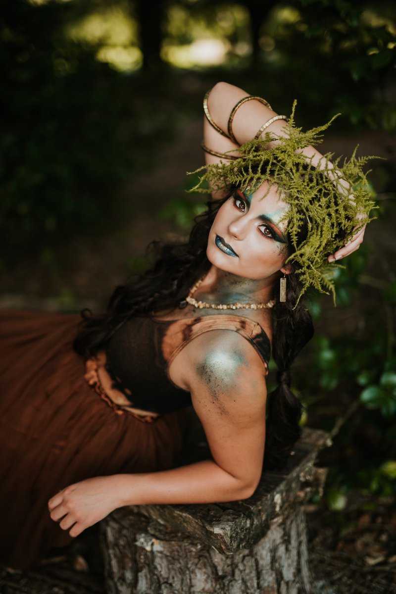 ryan77001's tweet photo. Since it’s Earth Day I guess I’ll post a few of these. Throwback to the best themed photo shoot we did!🥺
@EmilyGaron_ https://t.co/m0WKs4OGLF
