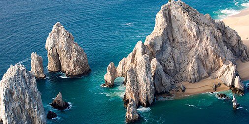 Happy Earth Day! “It has been and continues to be our responsability to fill the earth with light and warmth of hospitality” - Conrad Hilton #HiltonLosCabos#EarthDay#Nature#Green#Love#Photography#Landscape#SaveTheWorld#PlasticFree#Sustentability#Ocean