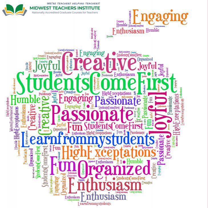MTI_edu_online's tweet photo. Study after study shows the single most important factor determining the quality of the education a child receives is the quality of his teacher. #MTI #education #mastersdegree #betteryourself #teachers #masters #graduatecourses #teacherprogram #educationcourses #goodteacher https://t.co/lS4xrtqajK