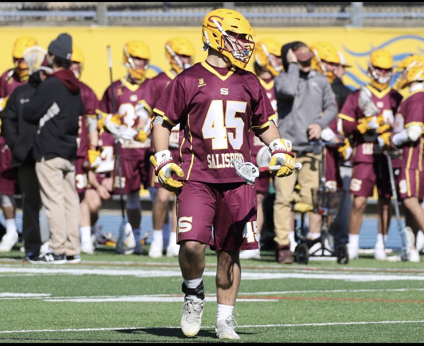 SalisburyMLAX tweet picture