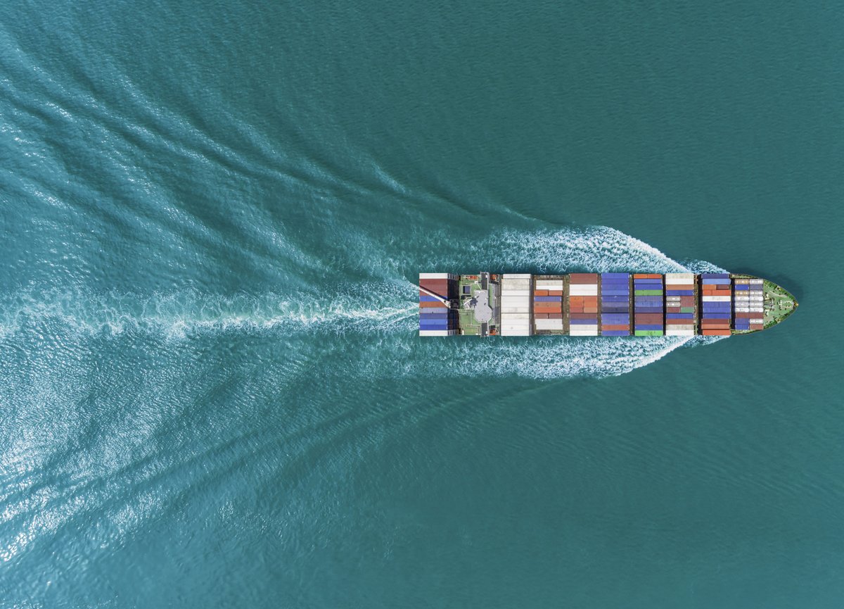 GreentownLabs's tweet image. Check out this great #EarthDay feature on Suzanne Greene of @MITSustainChain, who spoke at our #CircularityChallenge Final Showcase earlier this year! bit.ly/2yEu5ju